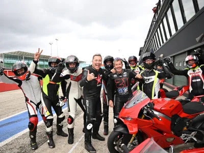 @foto_snap_shot (18).JPG